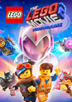 🔅The LEGO Movie 2 Videogame XBOX🔑