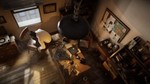 Blacksad Under the Skin XBOX Ключ