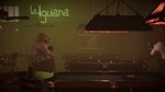 Blacksad Under the Skin XBOX Ключ
