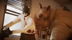 Blacksad Under the Skin XBOX Ключ