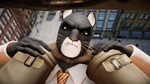 Blacksad Under the Skin XBOX Ключ