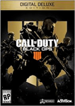 🔅Call of Duty®: Black Ops 4 - Digital Deluxe XBOX🔑