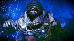 Call of Duty Black Ops Cold War - Cross-Gen B XBOX Ключ