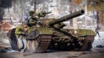 Call of Duty Black Ops Cold War - Cross-Gen B XBOX Ключ