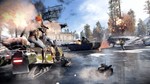 Call of Duty Black Ops Cold War - Cross-Gen B XBOX Ключ