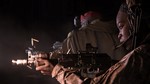 🔅Call of Duty®: Modern Warfare Digital Standard XBOX🔑