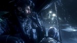 Call of Duty Modern Warfare* Remastered XBOX Ключ