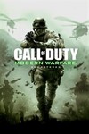 🔅Call of Duty®: Modern Warfare® Remastered XBOX🔑Ключ