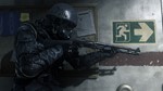 Call of Duty Modern Warfare* Remastered XBOX Ключ