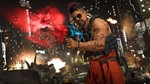 Call of Duty Vanguard - Cross-Gen Bundle XBOX Ключ