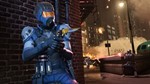 Call of Duty Vanguard - Cross-Gen Bundle XBOX Ключ