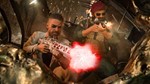 Call of Duty Vanguard - Cross-Gen Bundle XBOX Ключ