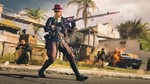 Call of Duty Vanguard - Cross-Gen Bundle XBOX Ключ