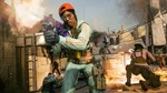 Call of Duty Vanguard - Cross-Gen Bundle XBOX Ключ