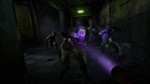 Dying Light 2 Stay Human XBOX Ключ