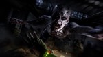 Dying Light 2 Stay Human XBOX Ключ