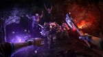 Dying Light 2 Stay Human XBOX Ключ