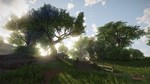ELEX II XBOX Ключ
