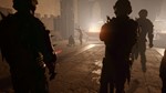 ELEX II XBOX Ключ