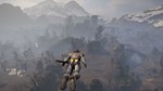 ELEX II XBOX Ключ