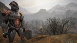 ELEX II XBOX Ключ
