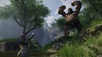 ELEX II XBOX Ключ