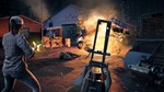 Far Cry5 Gold Edition XBOX Ключ