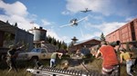 Far Cry5 Gold Edition XBOX Ключ