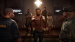 Far Cry5 Gold Edition XBOX Ключ