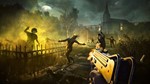 Far Cry5 Gold Edition XBOX Ключ