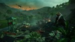 Far Cry5 Gold Edition XBOX Ключ