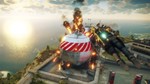 Just Cause 4 Reloaded XBOX Ключ