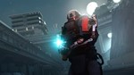Just Cause 4 Reloaded XBOX Ключ