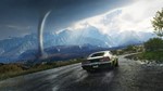 Just Cause 4 Reloaded XBOX Ключ