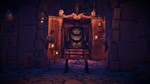 Lost in Random XBOX Ключ