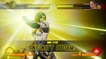 Marvel vs. Capcom Infinite - Deluxe Edition XBOX Ключ