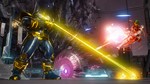 Marvel vs. Capcom Infinite - Deluxe Edition XBOX Ключ