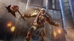 Middle-earth Shadow of War™ Definitive Editio XBOX Ключ