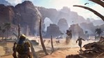 Middle-earth Shadow of War™ Definitive Editio XBOX Ключ