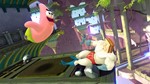 Nickelodeon All-Star Brawl XBOX Ключ