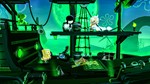 Nickelodeon All-Star Brawl XBOX Ключ