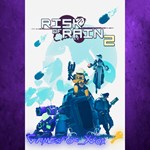 Risk of Rain 2 XBOX Ключ