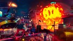 Sunset Overdrive Deluxe Edition XBOX Ключ