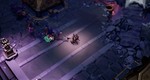 Torchlight III XBOX Ключ