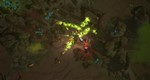 Torchlight III XBOX Ключ
