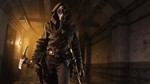 Battlefield V Definitive Edition XBOX Ключ