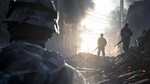 Battlefield V Definitive Edition XBOX Ключ