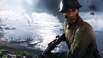 Battlefield V Definitive Edition XBOX Ключ