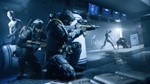 Battlefield 2042 Xbox One & Xbox Series X|S XBOX Ключ