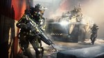 Battlefield 2042 Xbox One & Xbox Series X|S XBOX Ключ